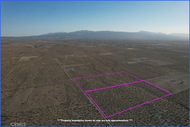 19 AC Eaby Rd, Phelan, CA 92371 - photo 7