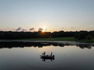 2625 U S 64, Hickory Withe, TN 38028 - photo 7