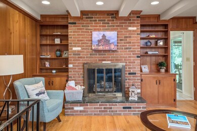 1194 Pinehurst Rd, Staunton, VA 24401 - photo 3