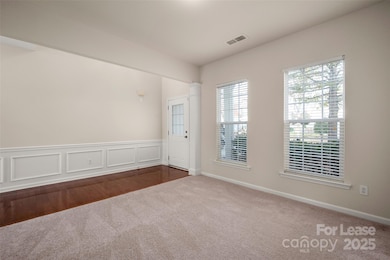 11220 Cypress View Dr, Charlotte, NC 28262 - photo 5