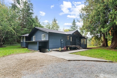 940 Hoppy Trail Way, Camano Island, WA 98282 - photo 3