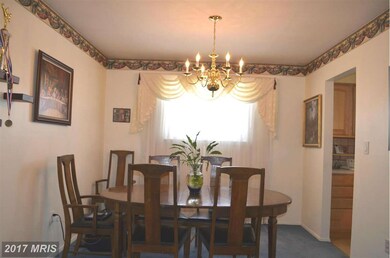 3915 Sadie Rd, Randallstown, MD 21133 - photo 4