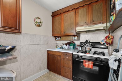 1415 Filbert St, Curtis Bay, MD 21226 - photo 6