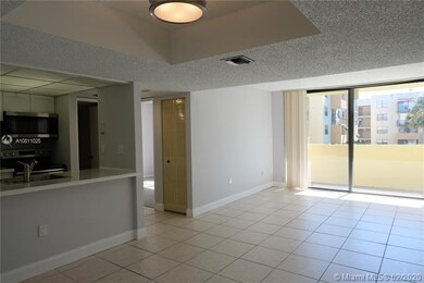 8000 SW 149th Ave unit A205, Miami, FL 33193 - photo 2