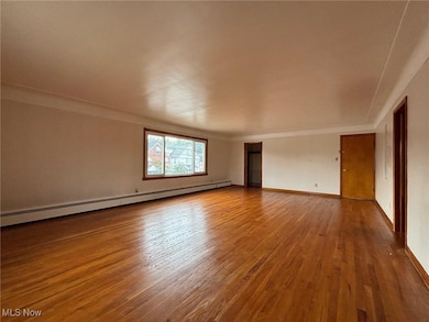 29436 Euclid Ave unit UP, Wickliffe, OH 44092 - photo 5