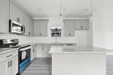 8000 Phillips St, Houston, TX 77088 - photo 6