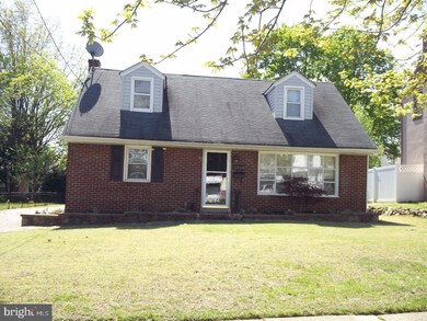 2249 Merchantville Ave, Pennsauken, NJ 08110 - photo 4