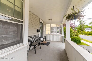 57 Edgecomb St, Albany, NY 12209 - photo 4