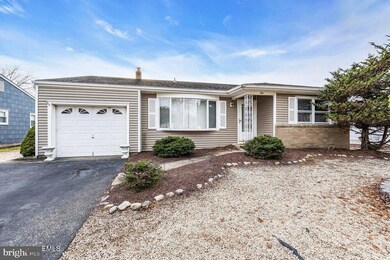 50 Oakfield Rd, Toms River, NJ 08757 - photo 4