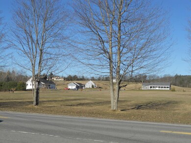 0 Peperes Rd unit 19 4906550, Charlestown, NH 03603 - photo 5