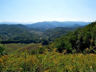 3129 a Us Hwy 19w Hwy, Burnsville, NC 28714 - photo 4