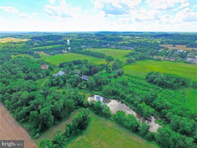 2377 Quarry Rd, Doylestown, PA 18902 - photo 5