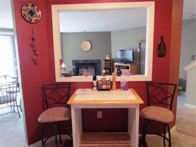 191 Bridle Cross Rd, Fitchburg, MA 01420 - photo 5