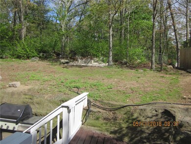 11 Elizabeth Ave, Woonsocket, RI 02895 - photo 7