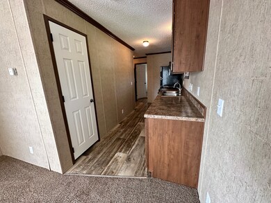70 Arizona unit 70, Belleville, MI 48111 - photo 3