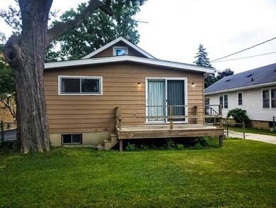 338 Lorraine Ave, Waukegan, IL 60085 - photo 6