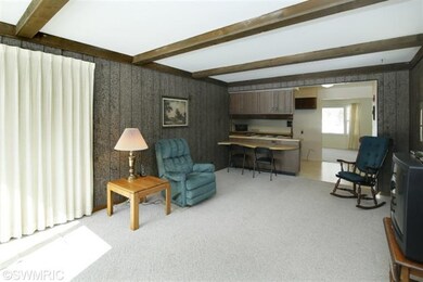 742 Forest St, Marshall, MI 49068 - photo 6