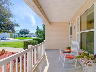 2843 Plainridge Loop, The Villages, FL 32162 - photo 3