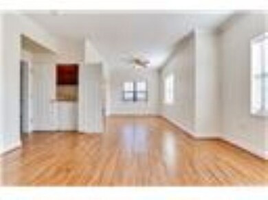 10102 Neuens Rd unit A302, Houston, TX 77080 - photo 3