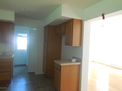 127 Sylvan Dr, Milford, PA 18337 - photo 7