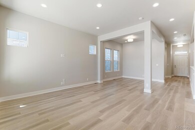 6026 N Lisbon St, Aurora, CO 80019 - photo 4