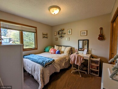 11113 69th Place N, Maple Grove, MN 55369 - photo 7