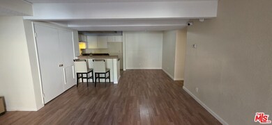 1480 W Edgehill Rd unit 69, San Bernardino, CA 92405 - photo 3