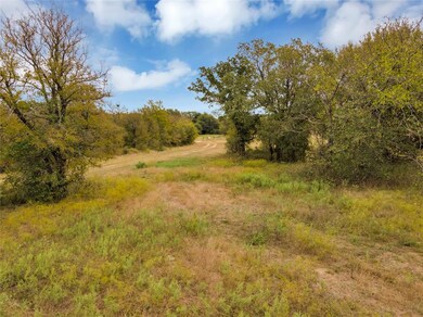 Lot 3 Texas 114, Paradise, TX 76073 - photo 4