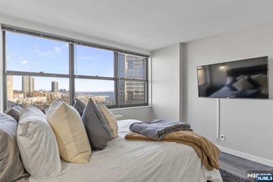 The Galaxy Towers unit 26K, West New York, NJ 07093 - photo 4