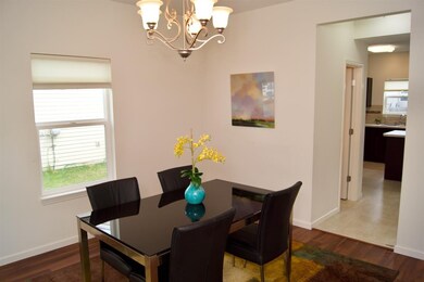 2766 Morallion Dr, West Lafayette, IN 47906 - photo 4