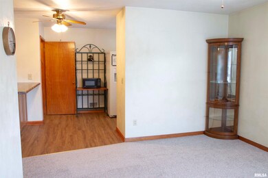 2020 N Nevada Ave, Davenport, IA 52804 - photo 3