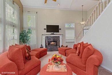 unlisted-address, Naperville, IL 60564 - photo 3