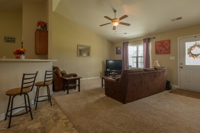 227-rowland-5418-Edit