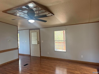 1334 Bird Spring Rd SW, Hartselle, AL 35640 - photo 3