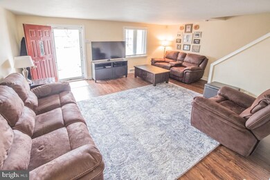 607 Clymer Ln, Ridley Park, PA 19078 - photo 2