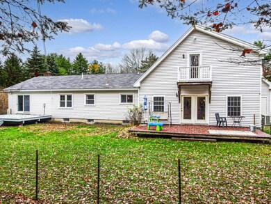 15_DJI_0161_copy_DxO_mls