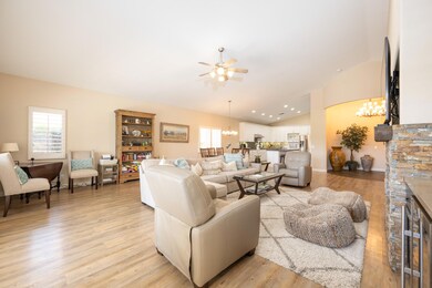 80395 Green Hills Drive-DSC_7406