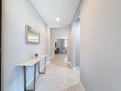 4457 Le Reve Ct, Kissimmee, FL 34746 - photo 4