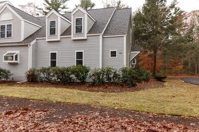 7a Southpoint Dr unit 7A, Sandwich, MA 02563 - photo 3