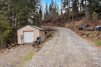 011-754ParadiseRoad-Pinehurst-ID-83850-S