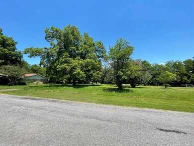 1912 Franklin Ave, Bonham, TX 75418 - photo 6