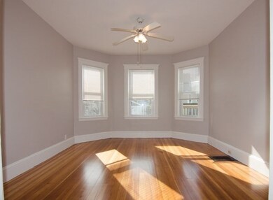 126 Neponset Ave, Dorchester, MA 02122 - photo 2