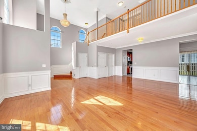 16 Waters Ln, Belle Mead, NJ 08502 - photo 5