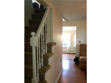 35 Forrest St, Warwick, RI 02889 - photo 7