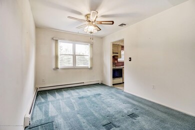 012_3_Revere_Court_279319_488034