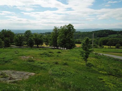 18 Taggard Rd, Walpole, NH 03608 - photo 5