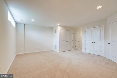 12006 Dawn Falls Way, Bristow, VA 20136 - photo 6