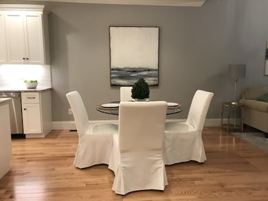 66 Northwood Dr unit 66, Sudbury, MA 01776 - photo 4