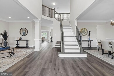 31 Summit Dr unit BRANDYWINE, Smyrna, DE 19977 - photo 6