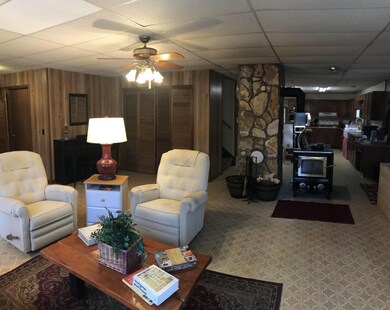 Living_Room_2